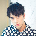 wwweeusscom免费快播电影